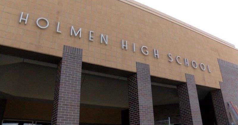 School District of Holmen launches 2026 Operational Referendum website