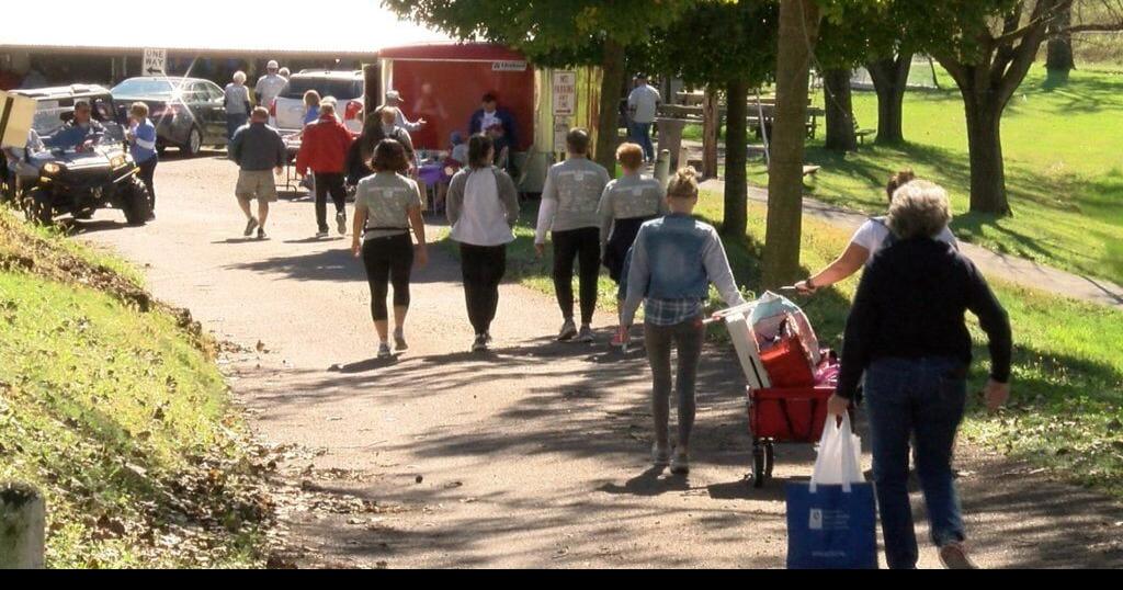 Sole Burner sees modified format for 2020 edition News 19 Daybreak