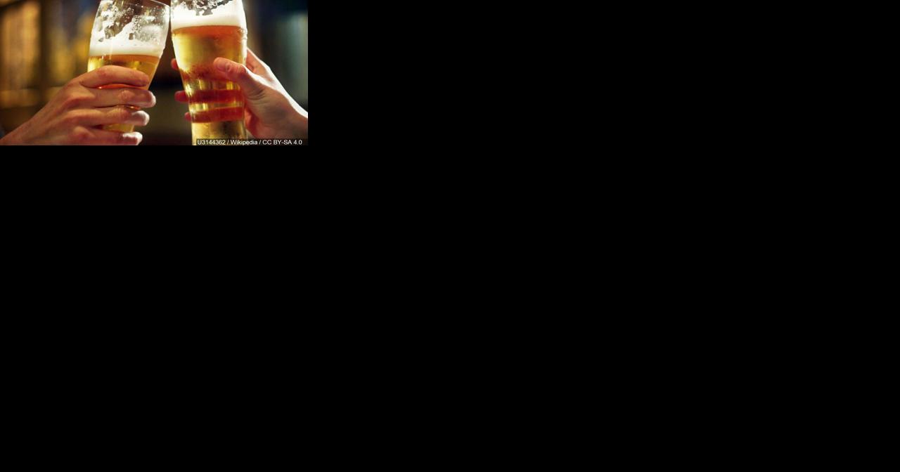 New state recommendations offer guidance to prevent excessive alcohol use - Vimarsana News