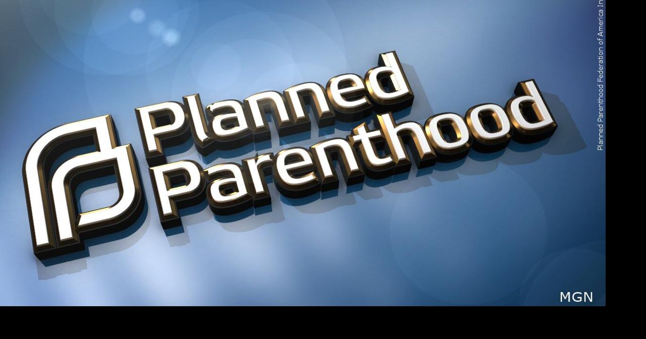 Planned Parenthood offers services as number of uninsured patients rises