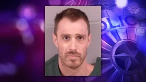 Man Faces First-Degree Homicide Trial in Connection With 2025 Holmen Death