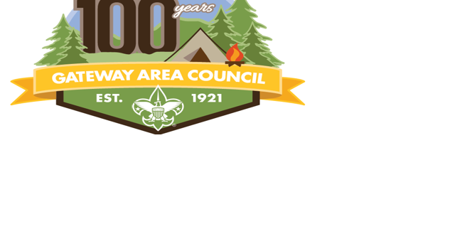 Gateway Area Council celebrating 100 years of Scouting - Vimarsana News