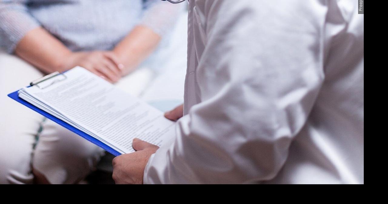 Wisconsin granted $203M for rural health program