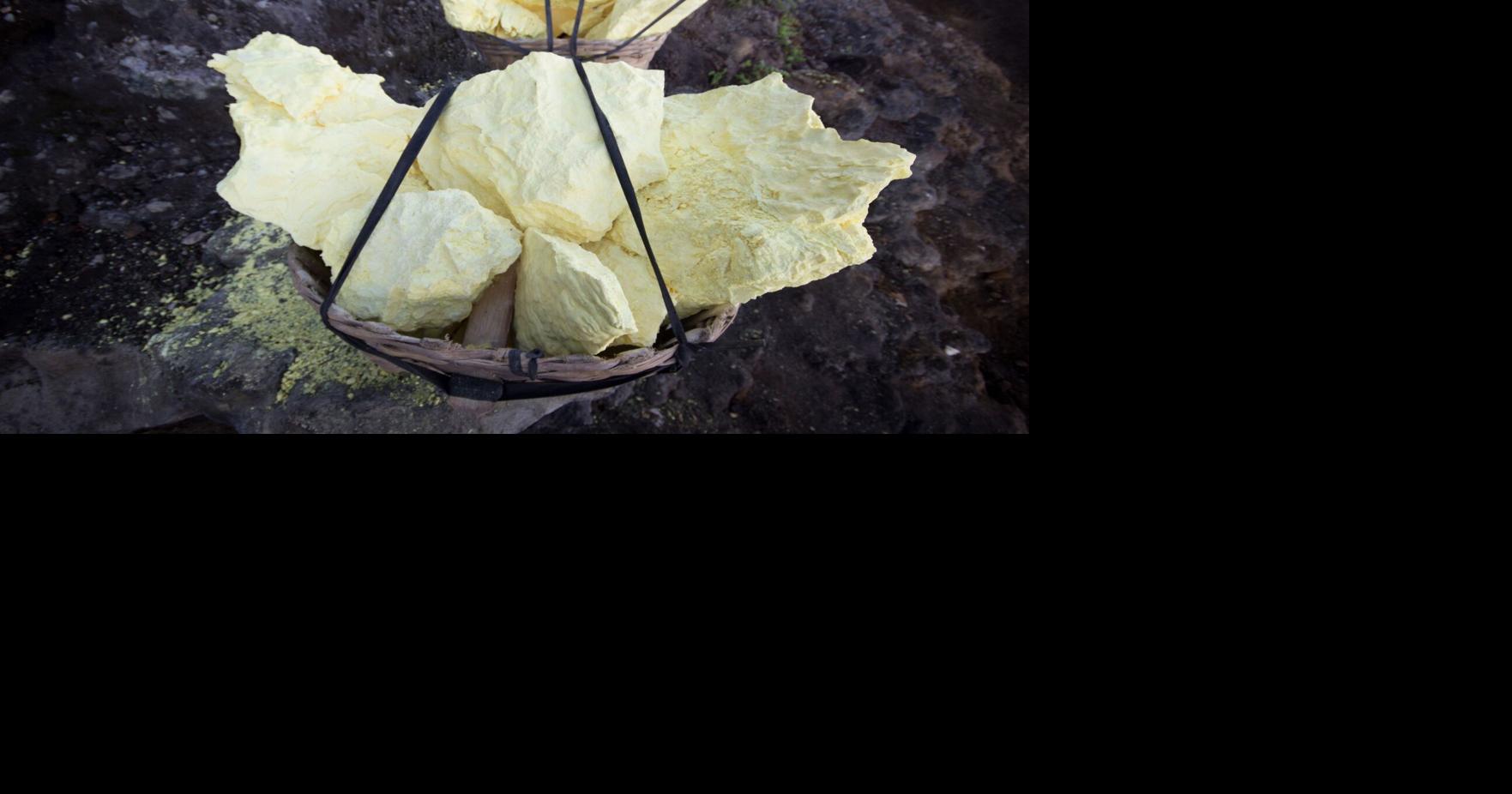 Scientists discover molecule in space that hints at origin of life