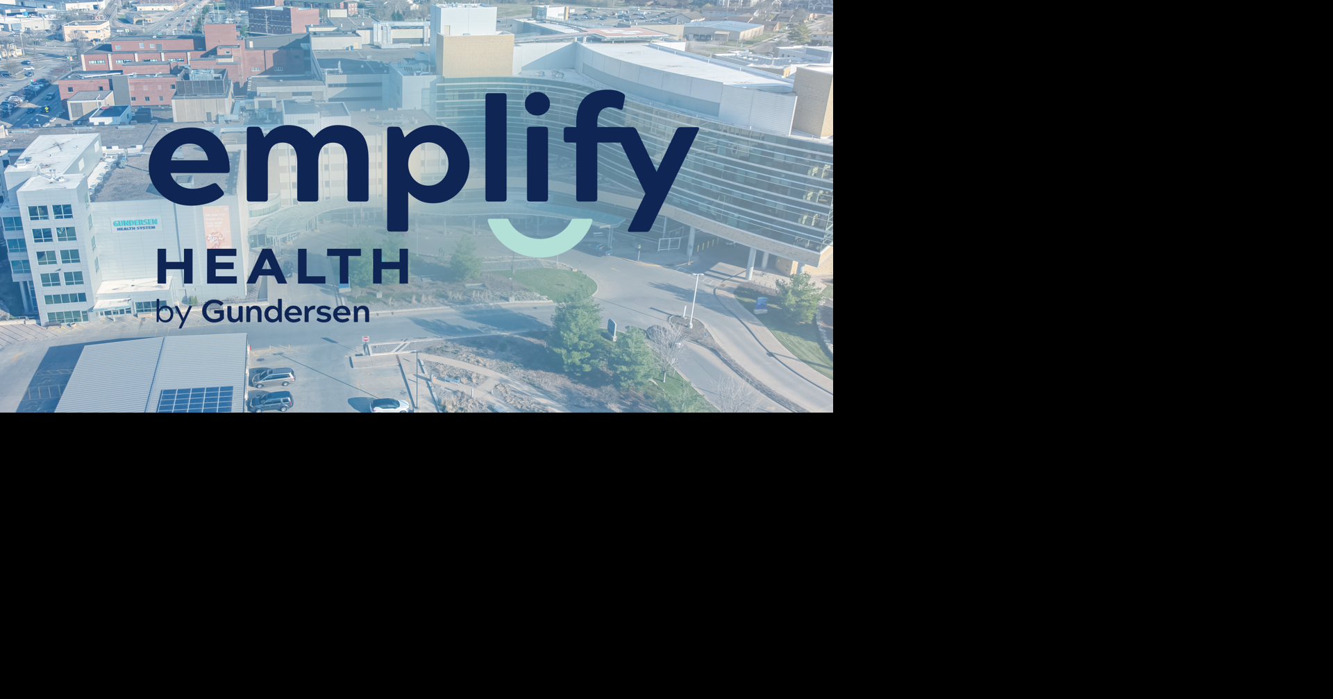Emplify Health by Gundersen La Crosse honored for excellence in organ donation | Health