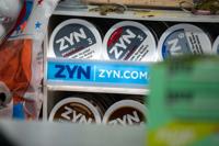 cheapest rolling tobacco near me cheapest tobacco Kansas City