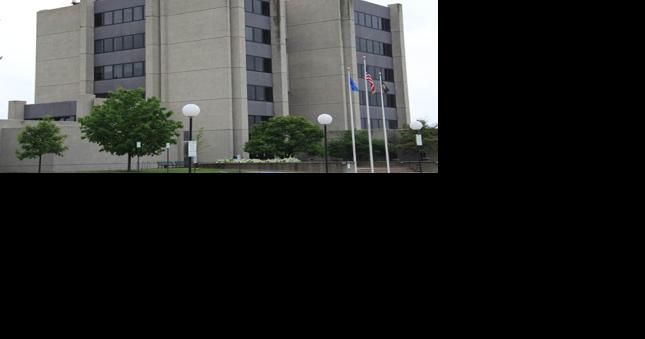 Wisconsin Institute for Law and Liberty threatening City of La Crosse with lawsuit - Vimarsana News