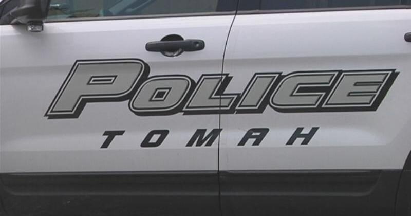 NEW: Tomah Police say threat email also sent to MN schools, not credible - Vimarsana News