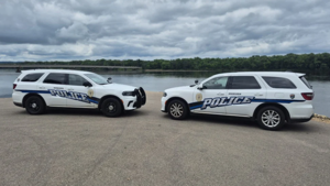 Muscoda Police Officer Dies After 12 Years of Service