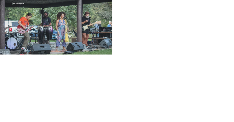 Music in the Parks features beauty of community, Vernon County - Vimarsana News