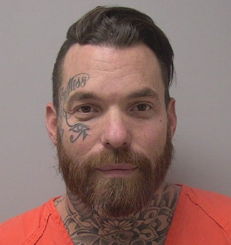 Mistrial declared for man charged with child sexual assault in Marathon ...