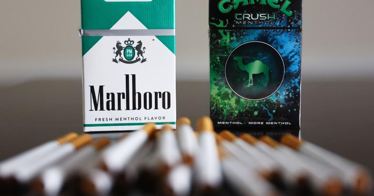 happy tobacco shop Happys tobacco (@happystobaccoky) • Instagram photos and videos