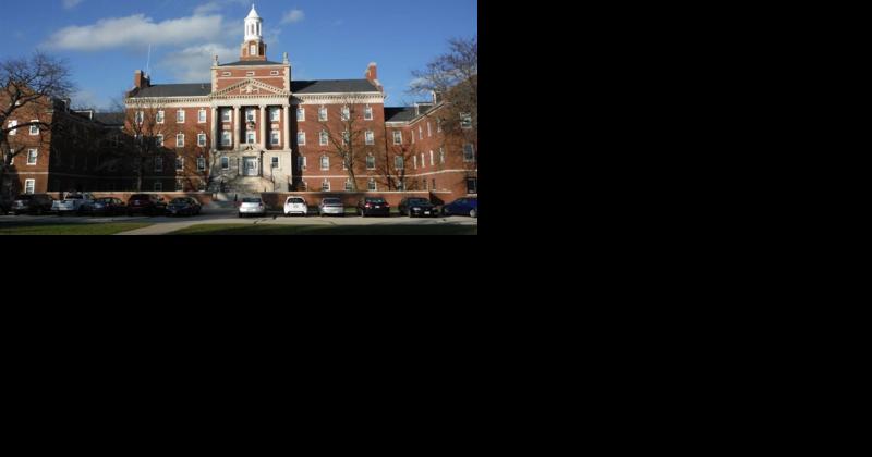 Wisconsin's federal legislators intro bill to rename Tomah VA - Vimarsana News