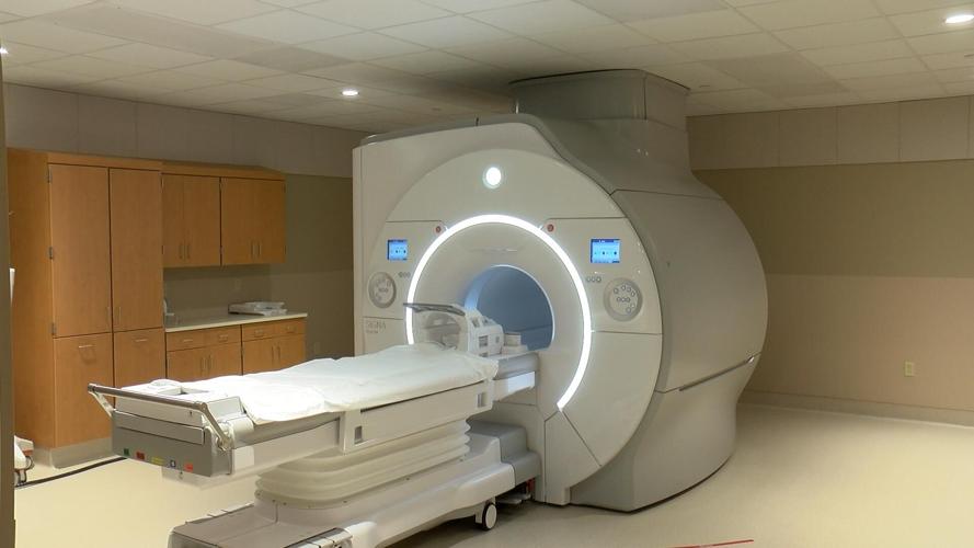 MRI SCANNER.jpg