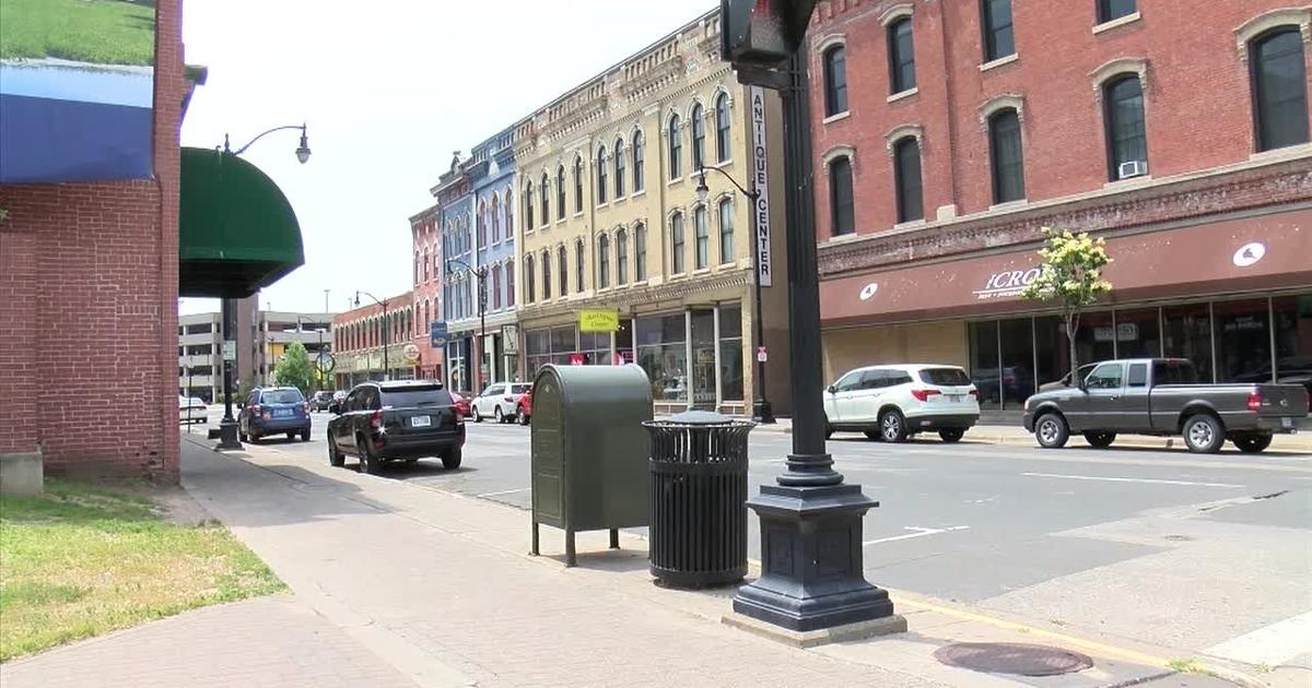 Downtown La Crosse Getting Dog Friendly Top Stories Wxow downtown-la-crosse-getting-dog-friendly-top-stories-wxow