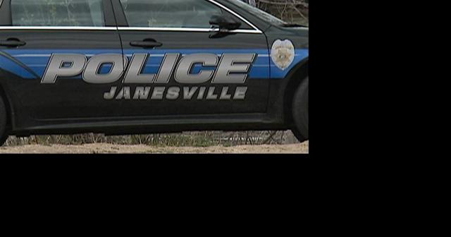 Janesville man arrested for 10th OWI in liquor store parking lot - Vimarsana News