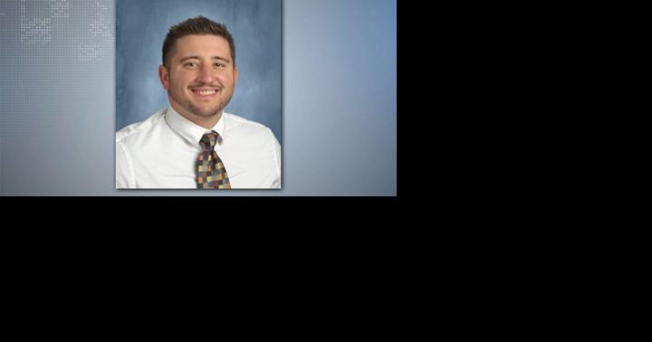 New principal named at West Salem Elementary School - Vimarsana News