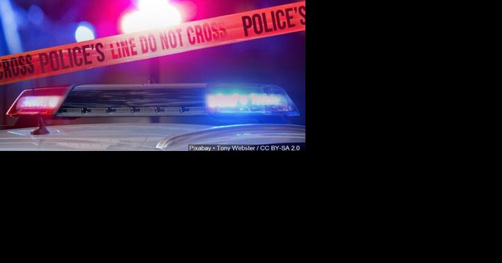 Victims identified in deadly Allamakee County UTV crash - Vimarsana News