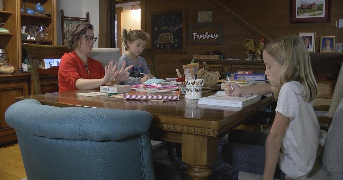 State of Education: School Trends in Wisconsin | Top Stories State of Education: School Trends in Wisconsin | Top Stories