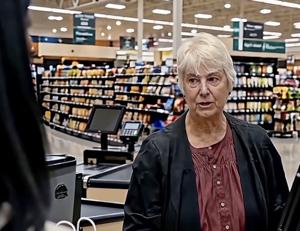 Court Case Initiated Over Deepfake Advertisement Featuring Colorado State Senator