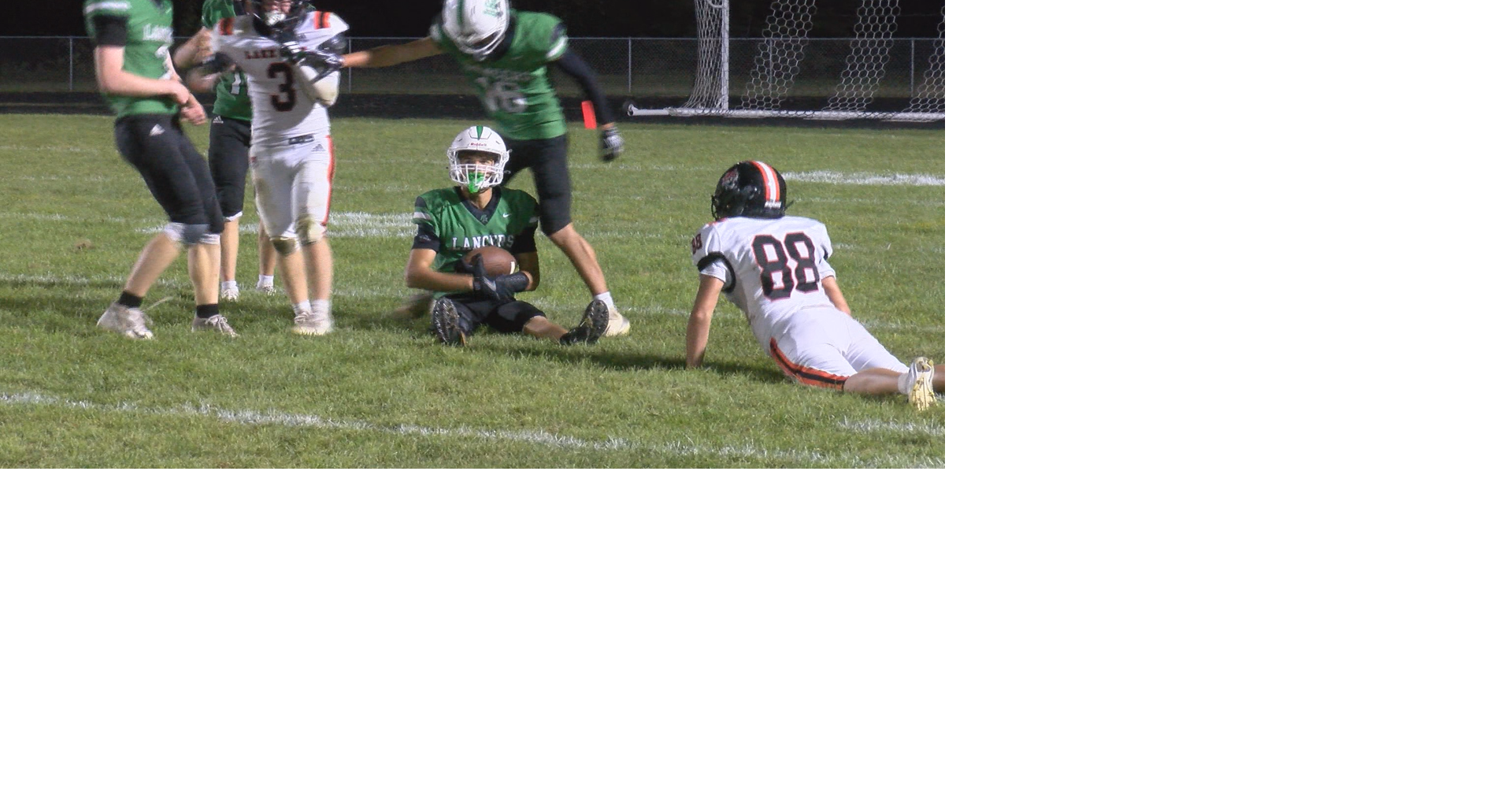Moor carries the day for La Crescent-Hokah