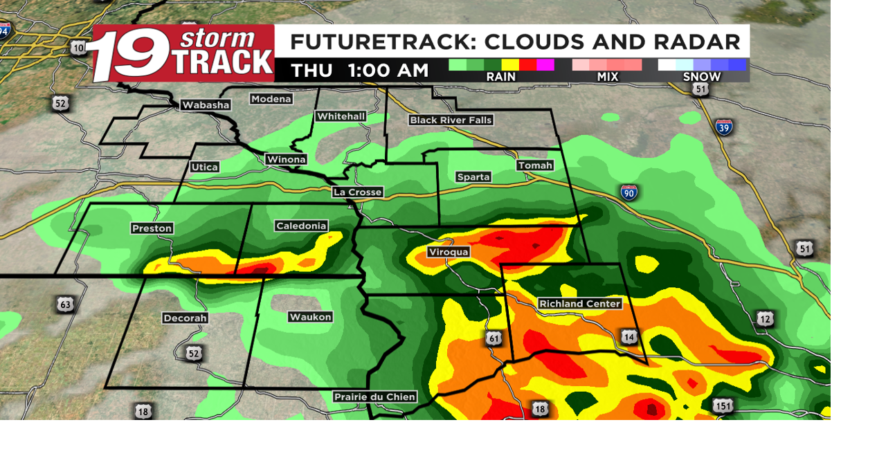 DMA Futuretrackcast HRRR 2024-1731076987321.png | | wxow.com