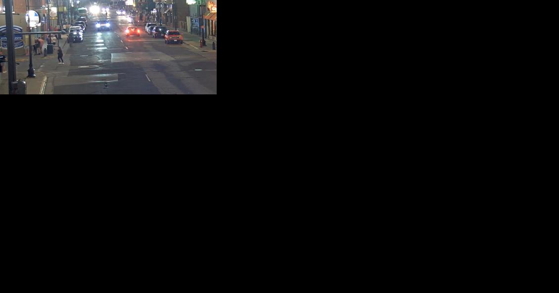 New competency evaluation ordered for downtown La Crosse shooting suspect - Vimarsana News