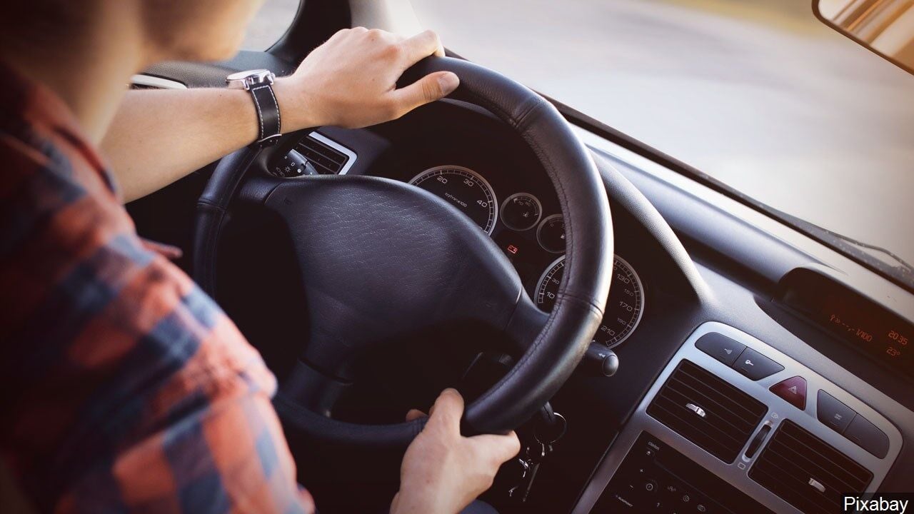 Free Car Control Clinic aims to help make teen driving safer | News |  wxow.com