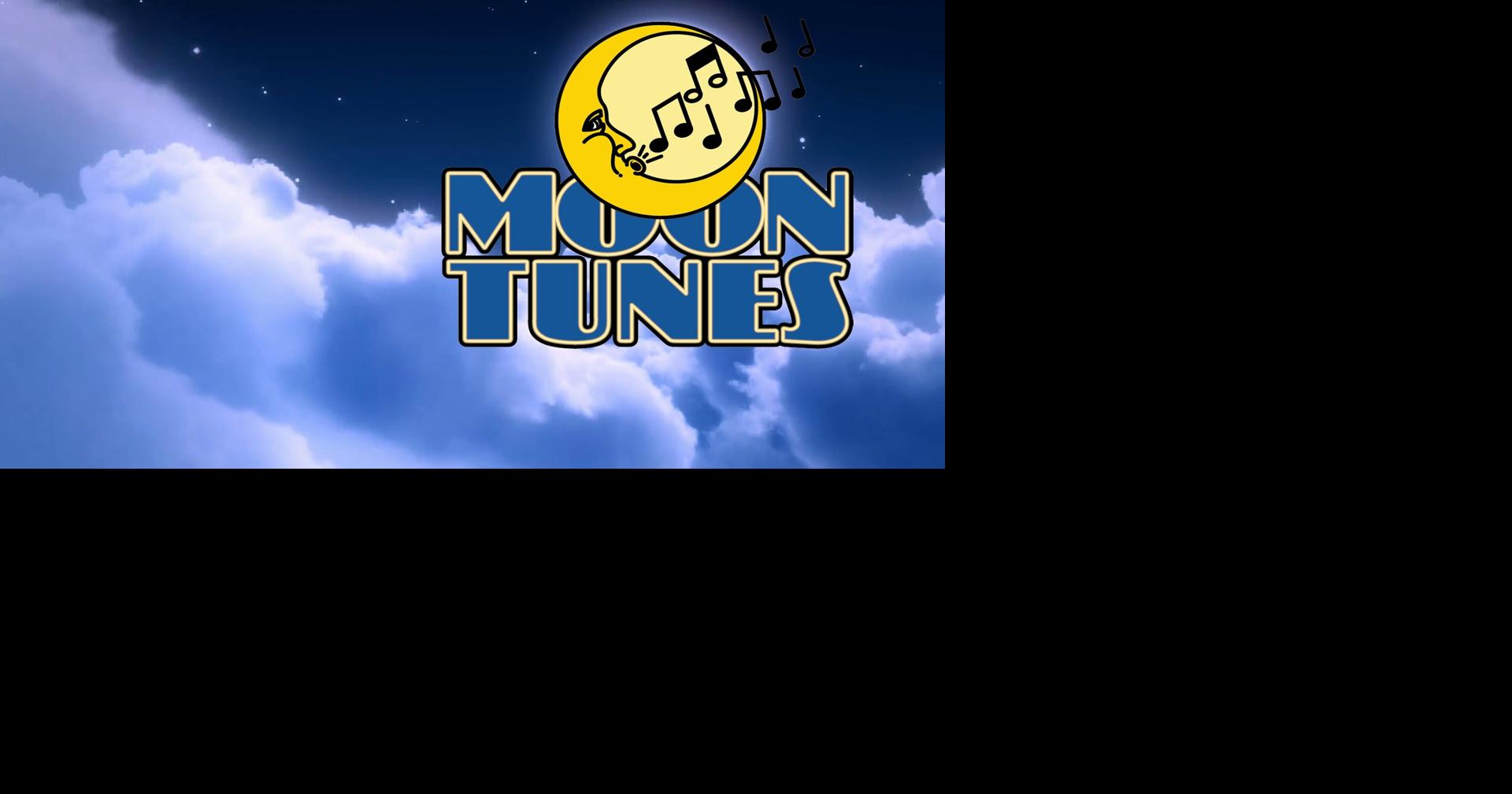 Moon Tunes unveils its 10th Anniversary 2022 lineup Top Stories