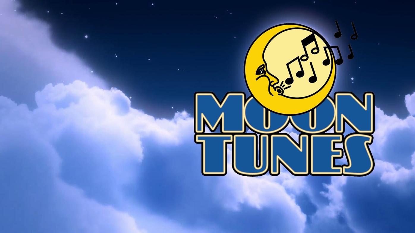 Moon Tunes Concert Series Returns To Riverside Park News Wxow Com