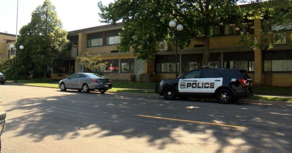 Three people arrested in July shooting incident in La Crosse | Crime ...