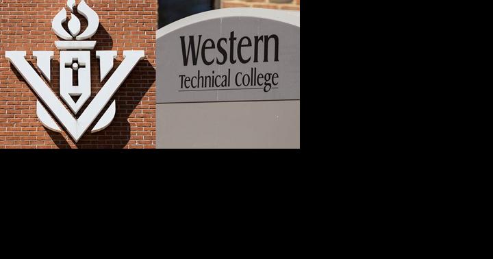 Viterbo, Western announce business program agreement - Vimarsana News