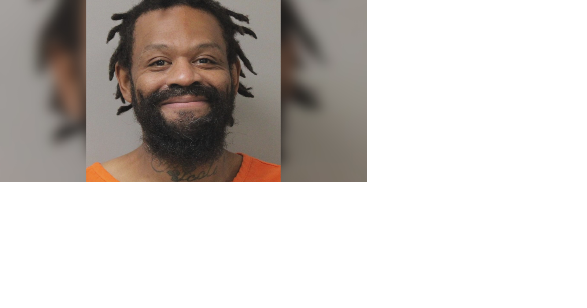 Trial set for La Crosse man charged with attempted homicide in 2023 storage unit attack