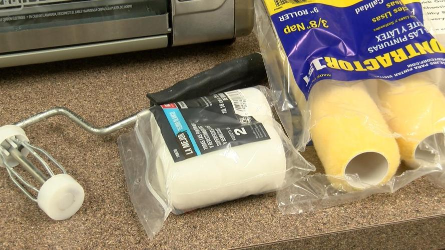 Dairyland Power Cooperative holds day of service Multiplying Good