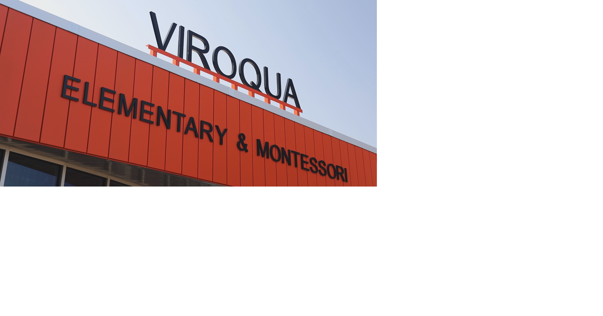 Viroqua School District.png