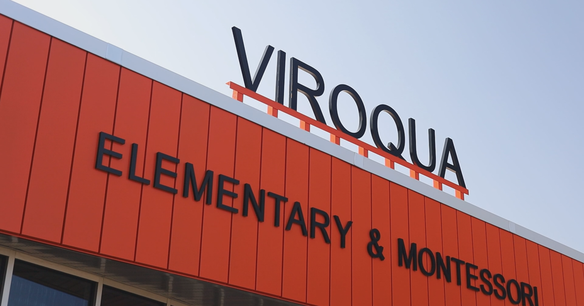 Viroqua School District.png