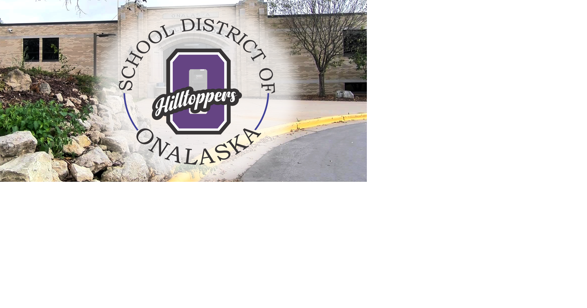 School district of Onalaska approves all-day 4K preschool for 2026-27 school year