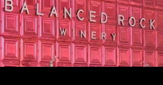 Baraboo winery responds to boycott threats with charitable donations - Vimarsana News