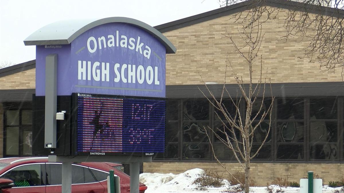 school-district-of-onalaska-is-sharing-facilities-study-with-community-top-stories-wxow