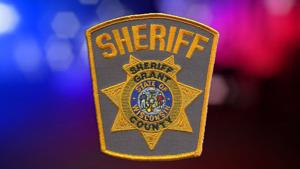 Grant County Sheriff’s Office Identifies Parties in Fatal Shooting