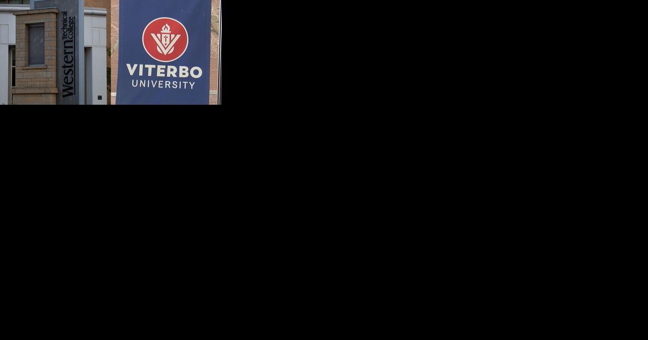 Viterbo, WTC reach agreement on accounting program - Vimarsana News