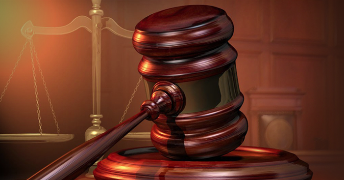 Race for La Crosse County Circuit Court Judge Branch 1 News wxow com