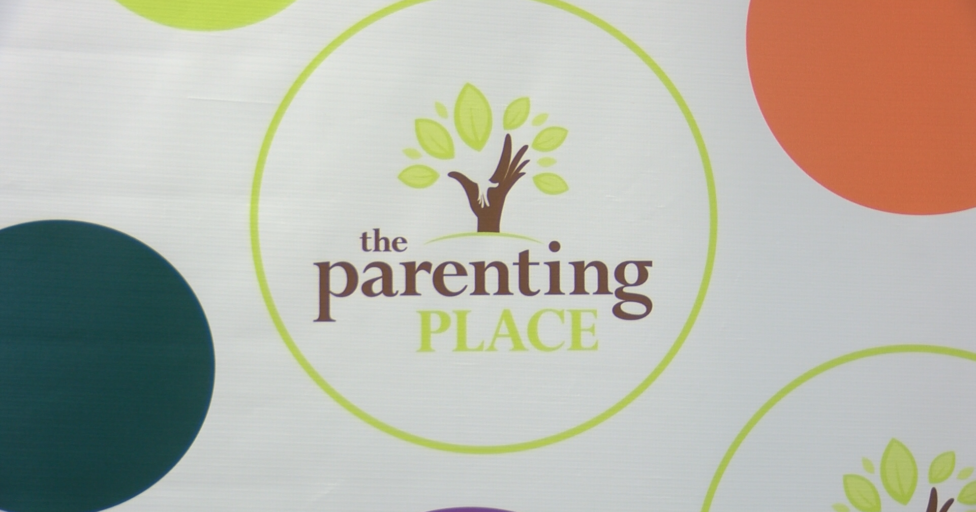 La Crosse seeing success in the childcare industry - Vimarsana News