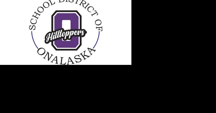 Classes Canceled at Onalaska Middle School due to "serious threat" - Vimarsana News