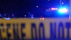 Incident at Cedar Meadows North Causes Potential Traffic Delays on Douglas Street in Westby
