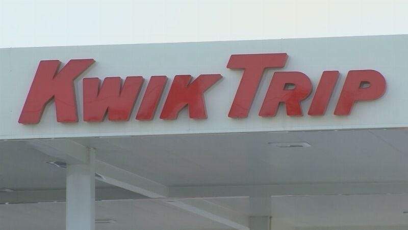 UPDATE: Kwik Trip says rewards program restored for members