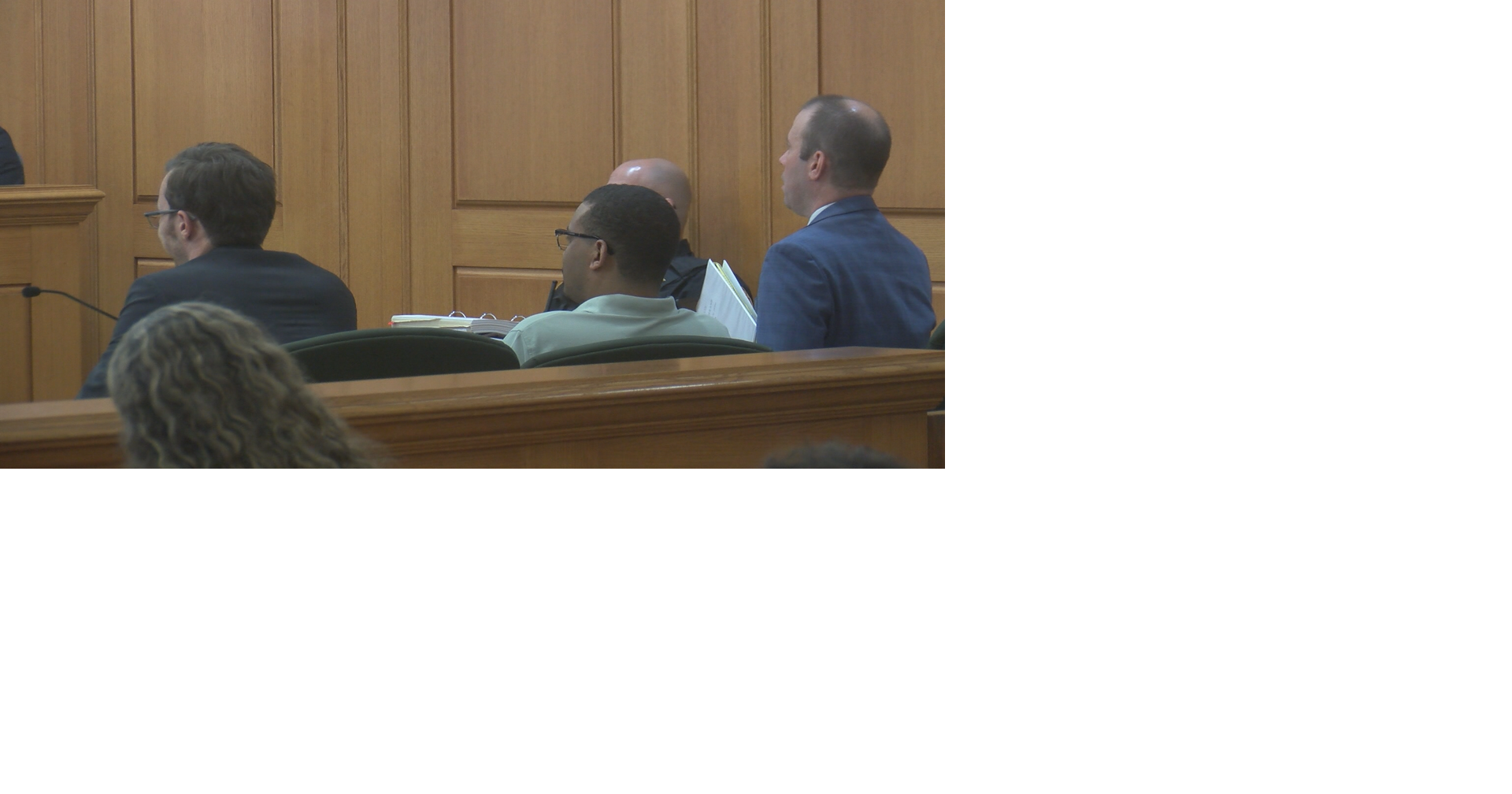 Guilty verdict reached in Cody Alland's homicide trial