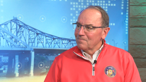 Tom Tiffany Pledges Property Tax Cuts and Higher-Paying Jobs