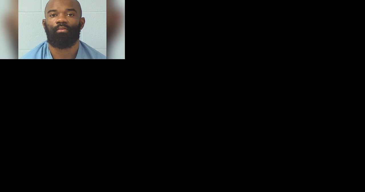 Marcus Randle El sentenced in double homicide - Vimarsana News
