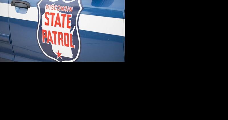 Black River Falls man arrested on OWI 4th charge - Vimarsana News